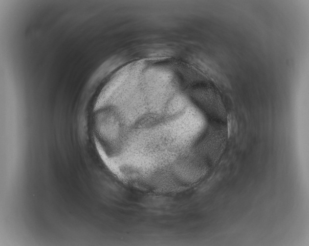 X0000111500339200908041207