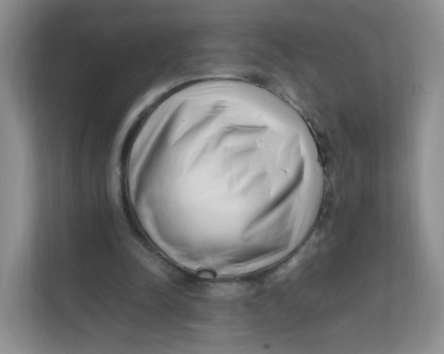 X0000111500342200908041207