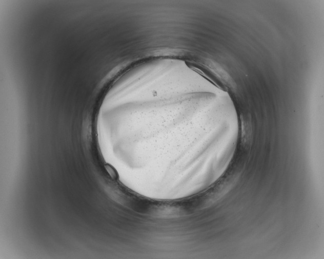 X0000111500348200908041207