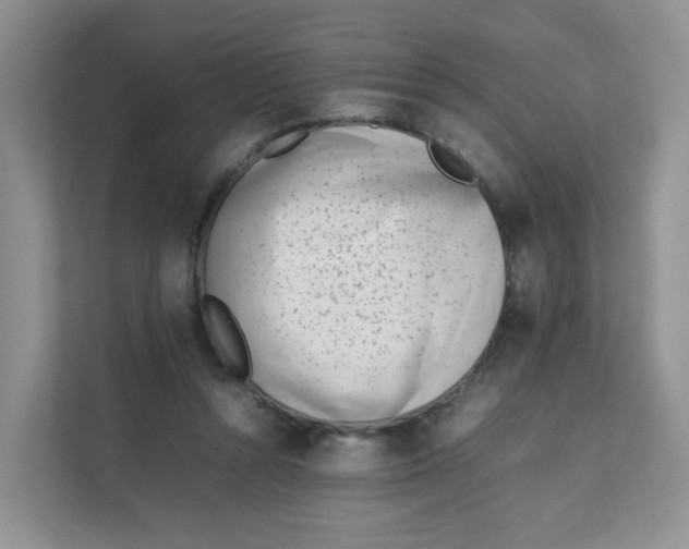 X0000111500352200908041207