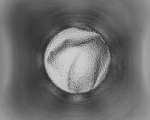 X0000111500353200908041207