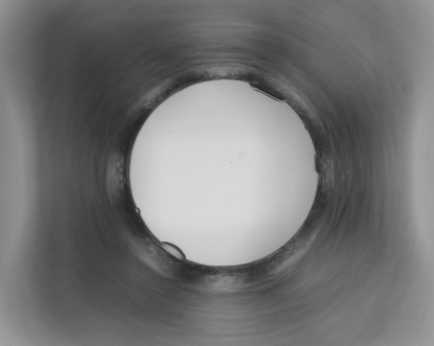 X0000111500356200908041207