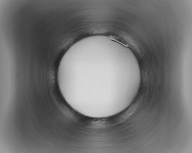 X0000111500362200908041207