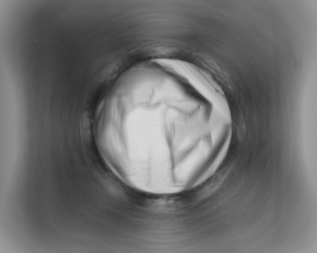 X0000111500366200908041207