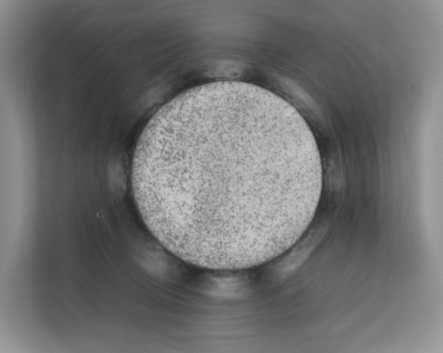 X0000111500370200908041207