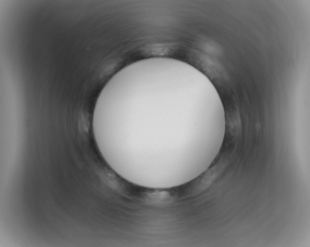 X0000111500374200908041207