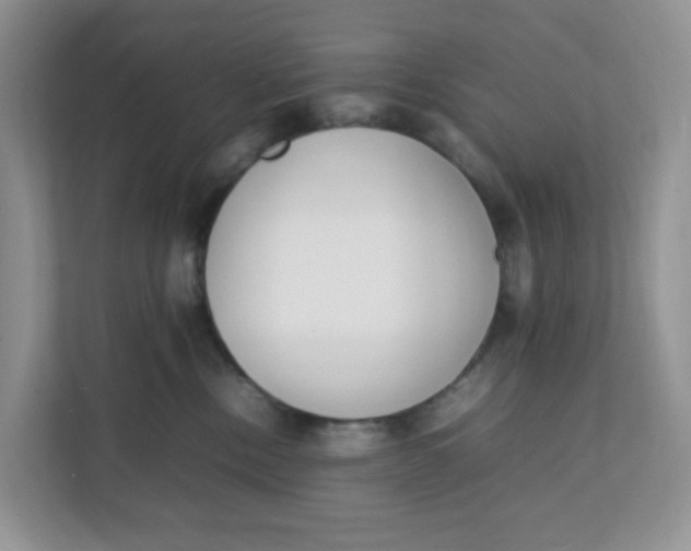 X0000111500378200908041207