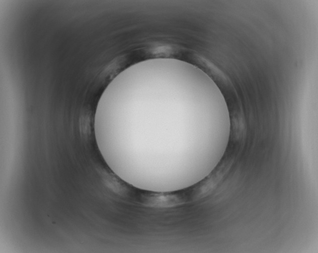 X0000111500379200908041207