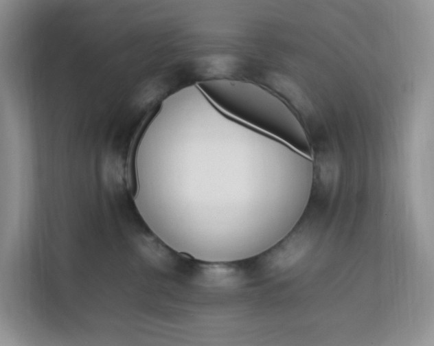 X0000111500380200908041207