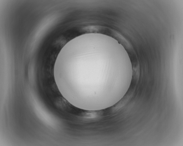 X0000111500381200908041207