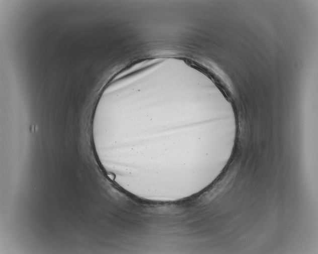 X0000111500385200908041207