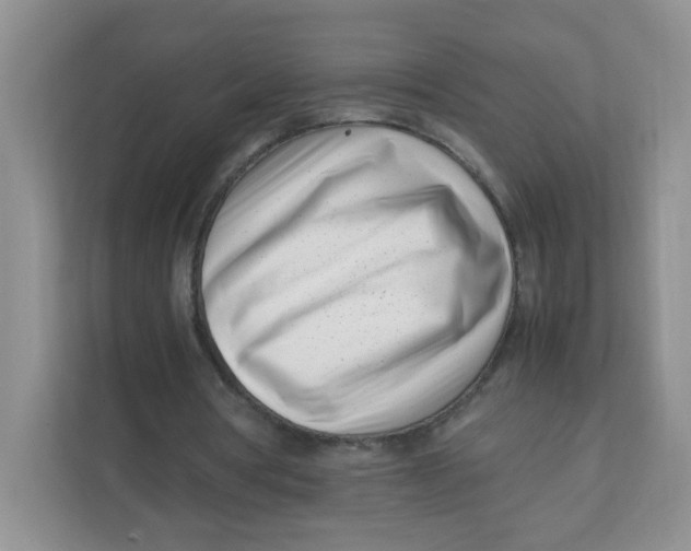 X0000111500386200908041207