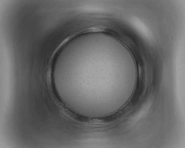 X0000111500387200908041207