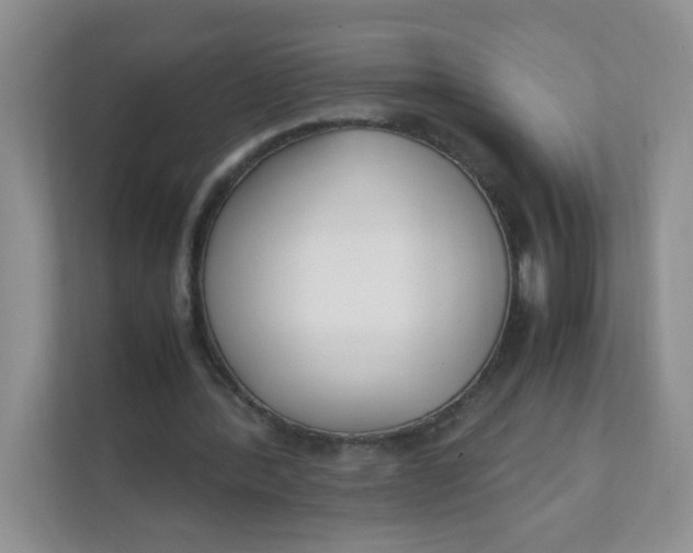 X0000111500388200908041207