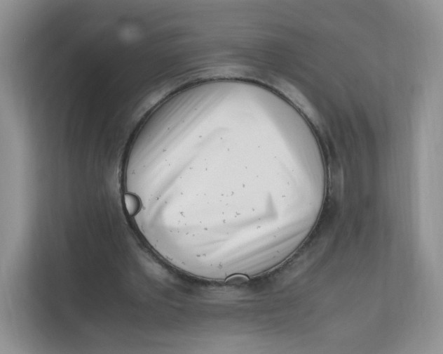 X0000111500389200908041207