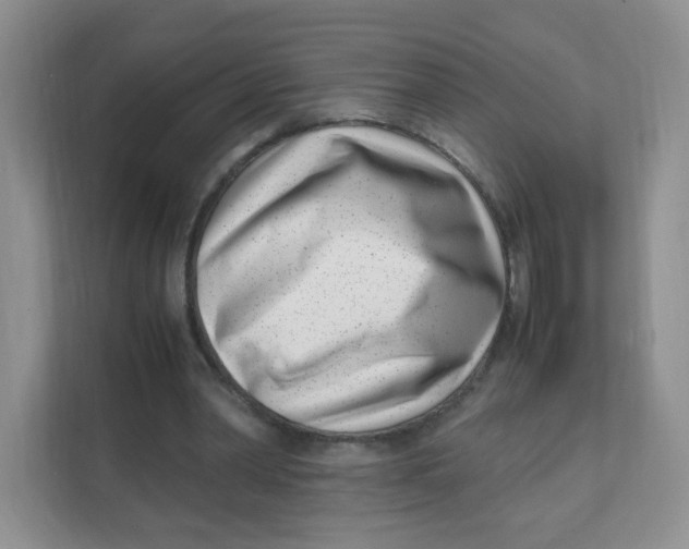 X0000111500390200908041207