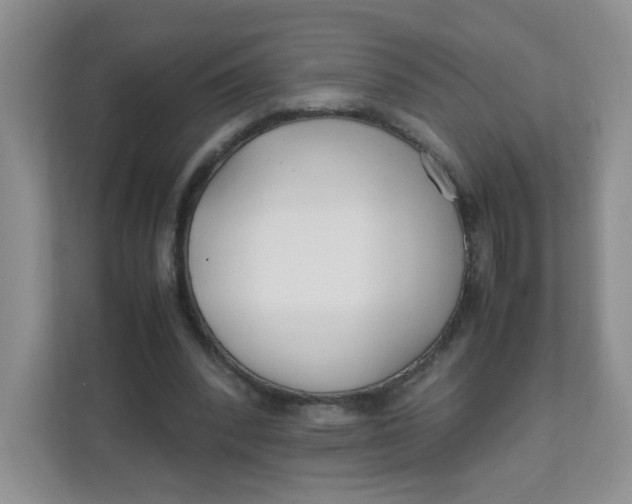 X0000111500392200908041207