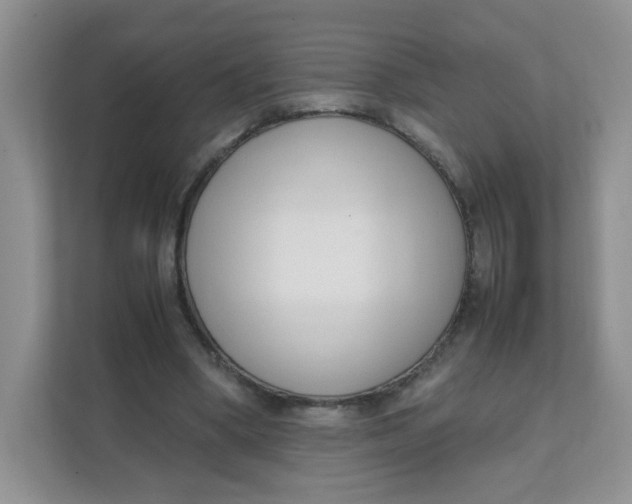 X0000111500394200908041207