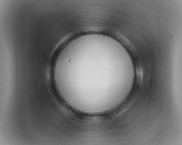 X0000111500396200908041206