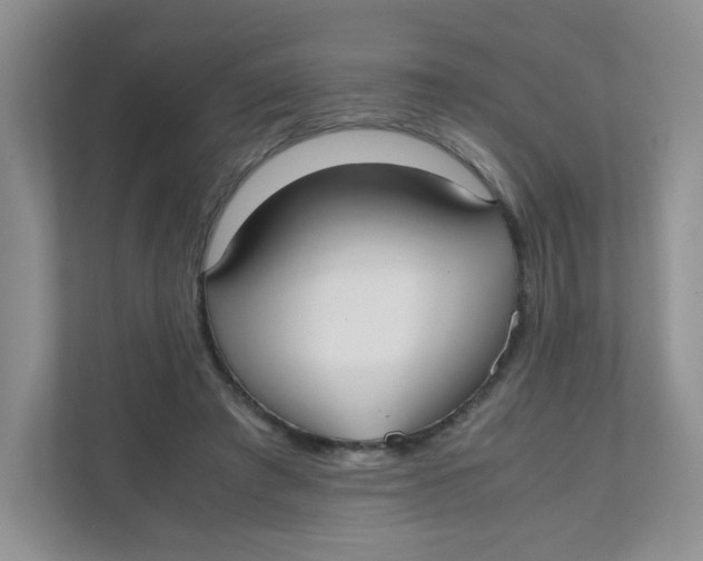 X0000111500401200908041206