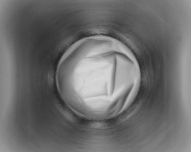 X0000111500402200908041206