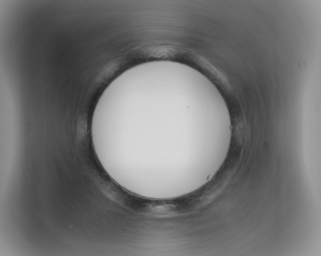 X0000111500407200908041206