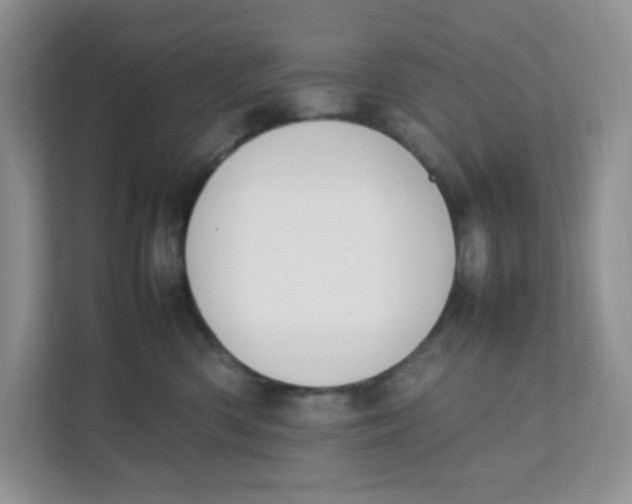 X0000111500426200908041206