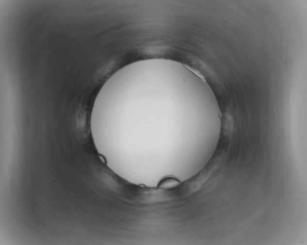 X0000111500428200908041206