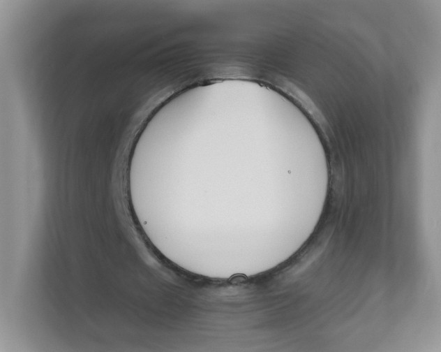 X0000111500433200908041205