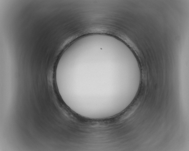 X0000111500434200908041205