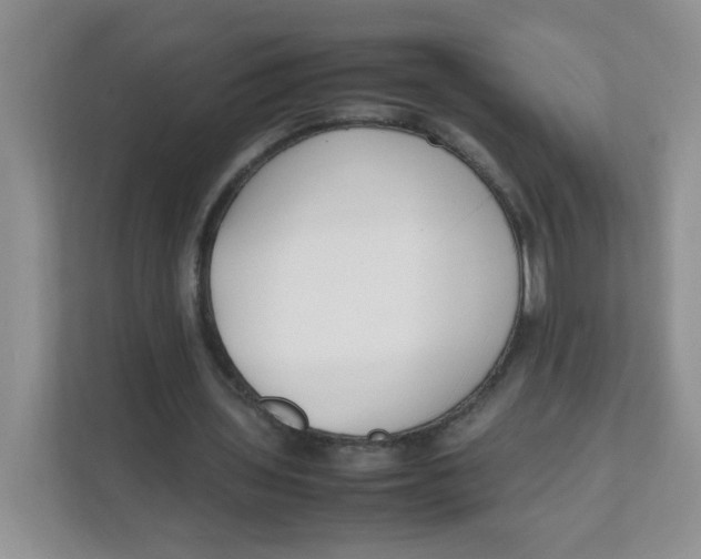 X0000111500435200908041205