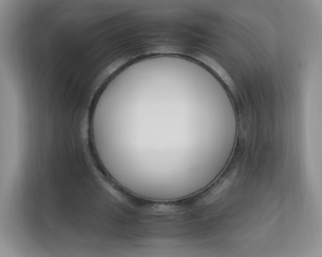 X0000111500437200908041205