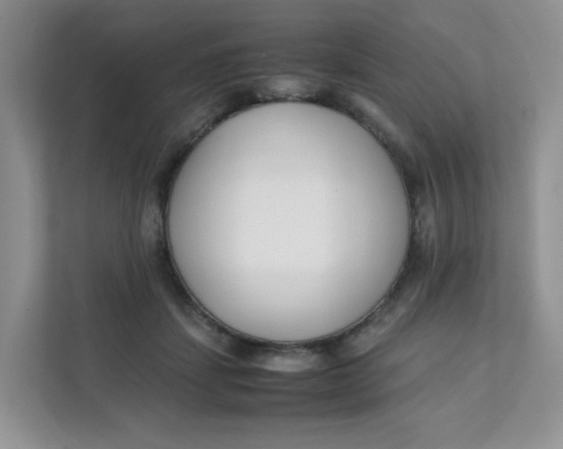 X0000111500459200908041206