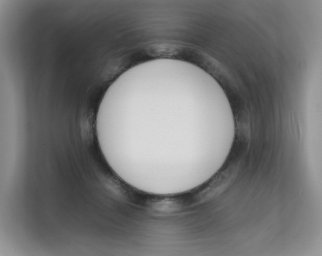 X0000111500460200908041206