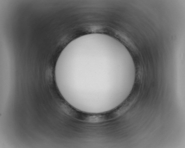 X0000111500461200908041206