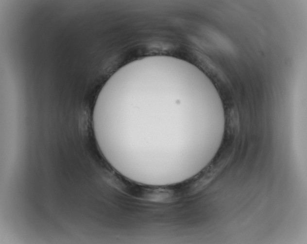 X0000111500463200908041206