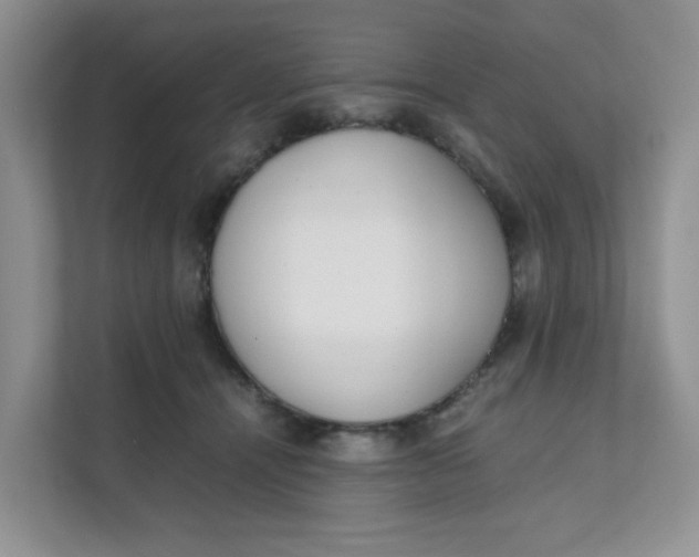 X0000111500464200908041206