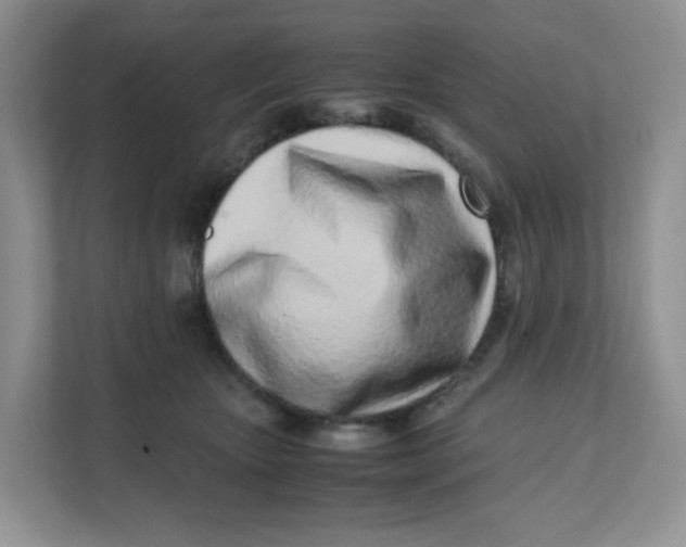 X0000111500467200908041206