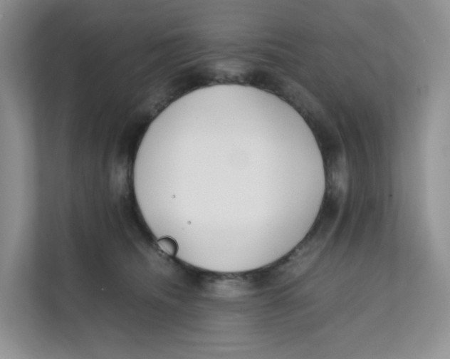 X0000111500468200908041206