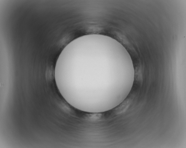 X0000111500474200908041206