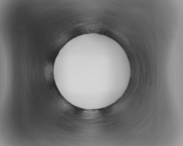 X0000111500480200908041206