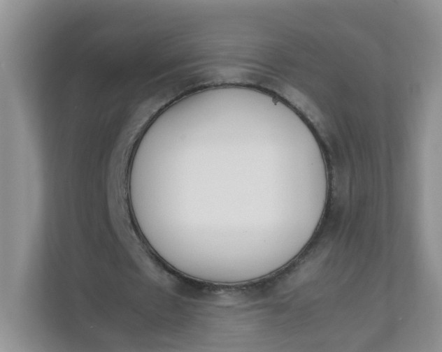 X0000111500481200908041205