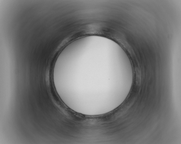 X0000111500482200908041205