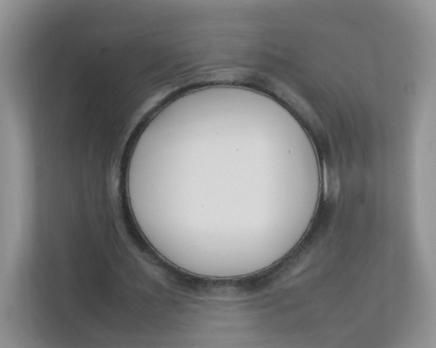 X0000111500483200908041205