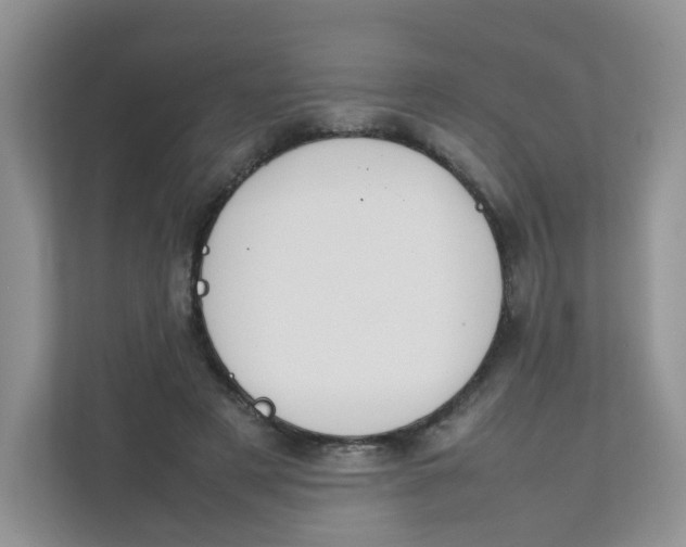 X0000111500497200908041205