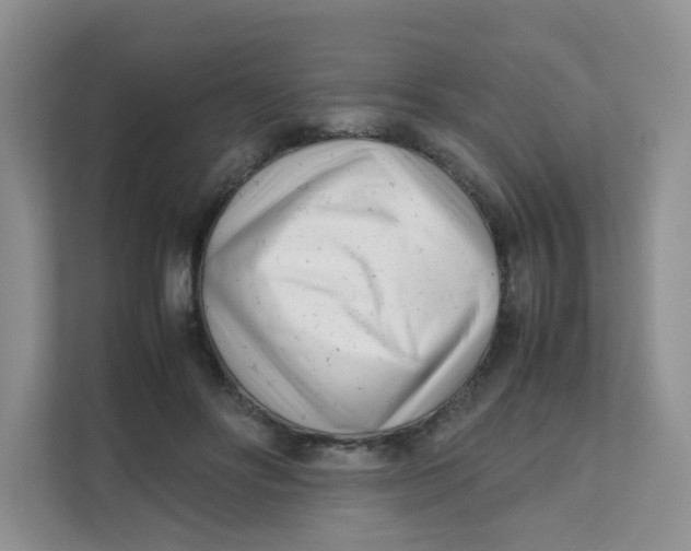 X0000111500502200908041205