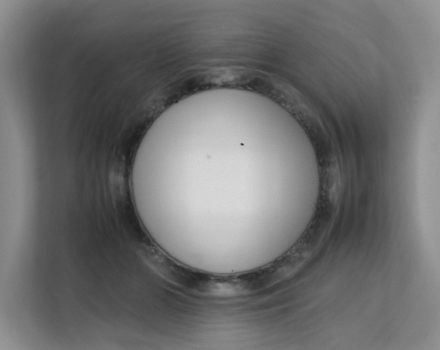 X0000111500510200908041205