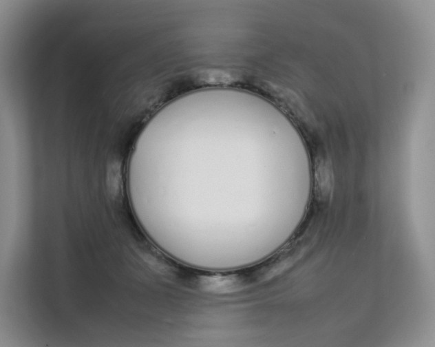 X0000111500511200908041205