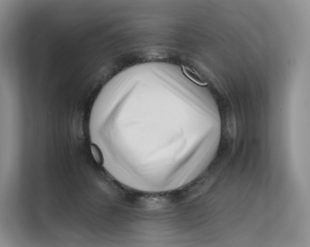 X0000111500512200908041205