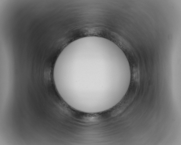 X0000111500514200908041205